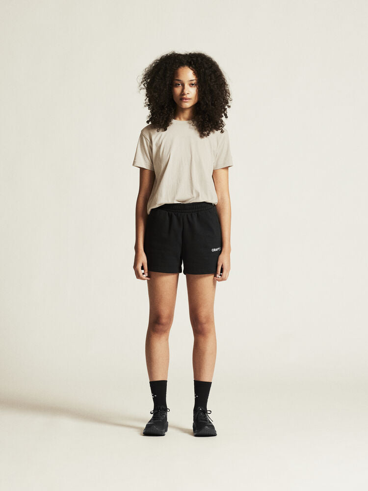 Community 2.0 Tee W von Craft – Plaster