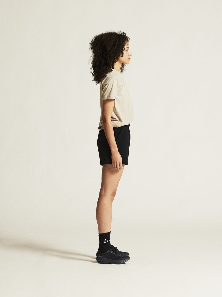 Community 2.0 Tee W von Craft – Plaster