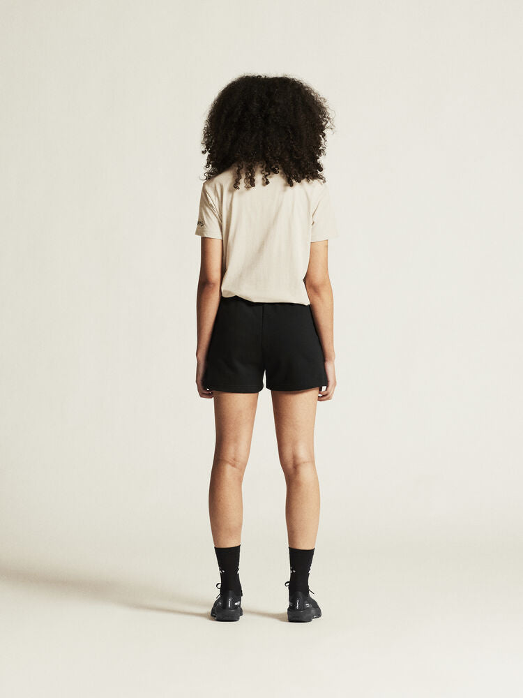 Community 2.0 Tee W von Craft – Plaster