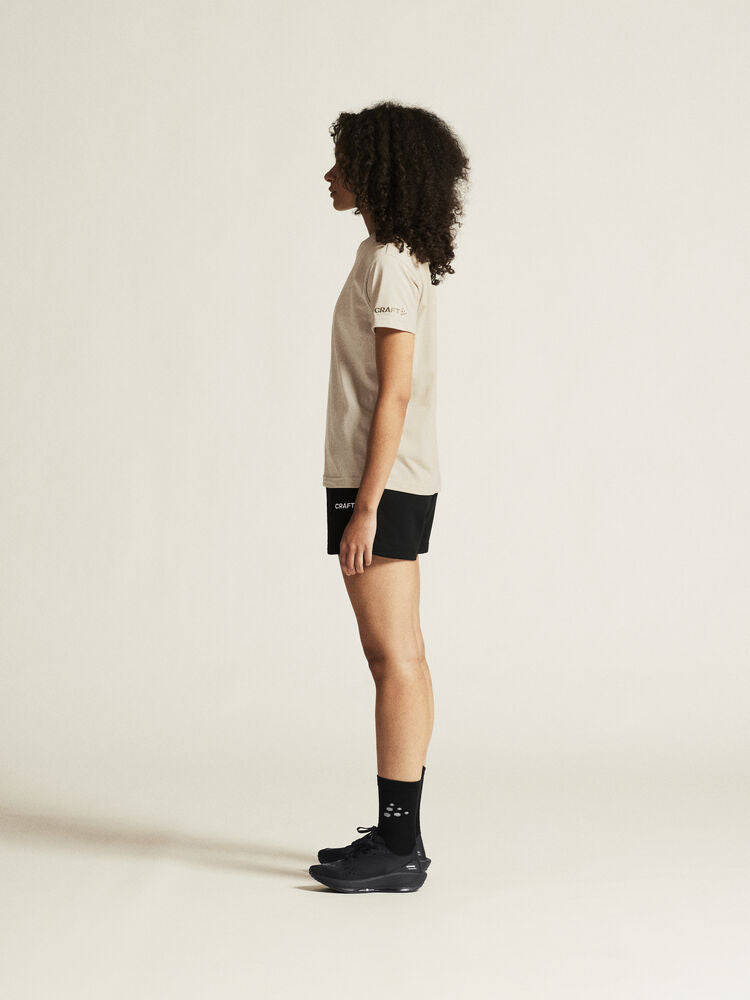 Community 2.0 Tee W von Craft – Plaster