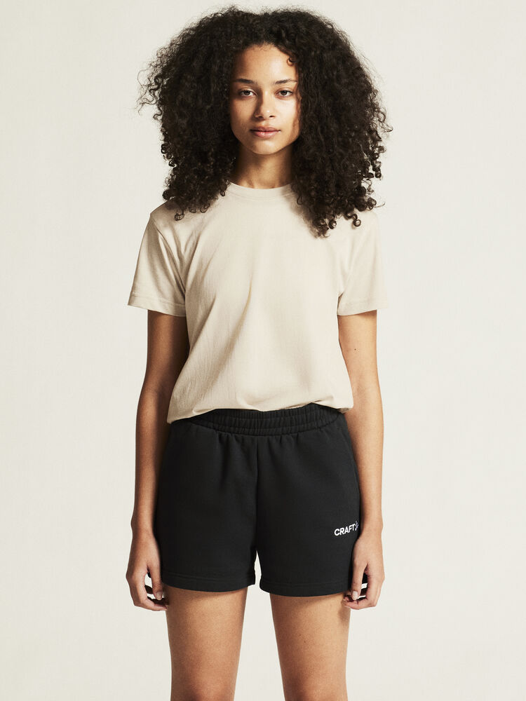 Community 2.0 Tee W von Craft – Plaster