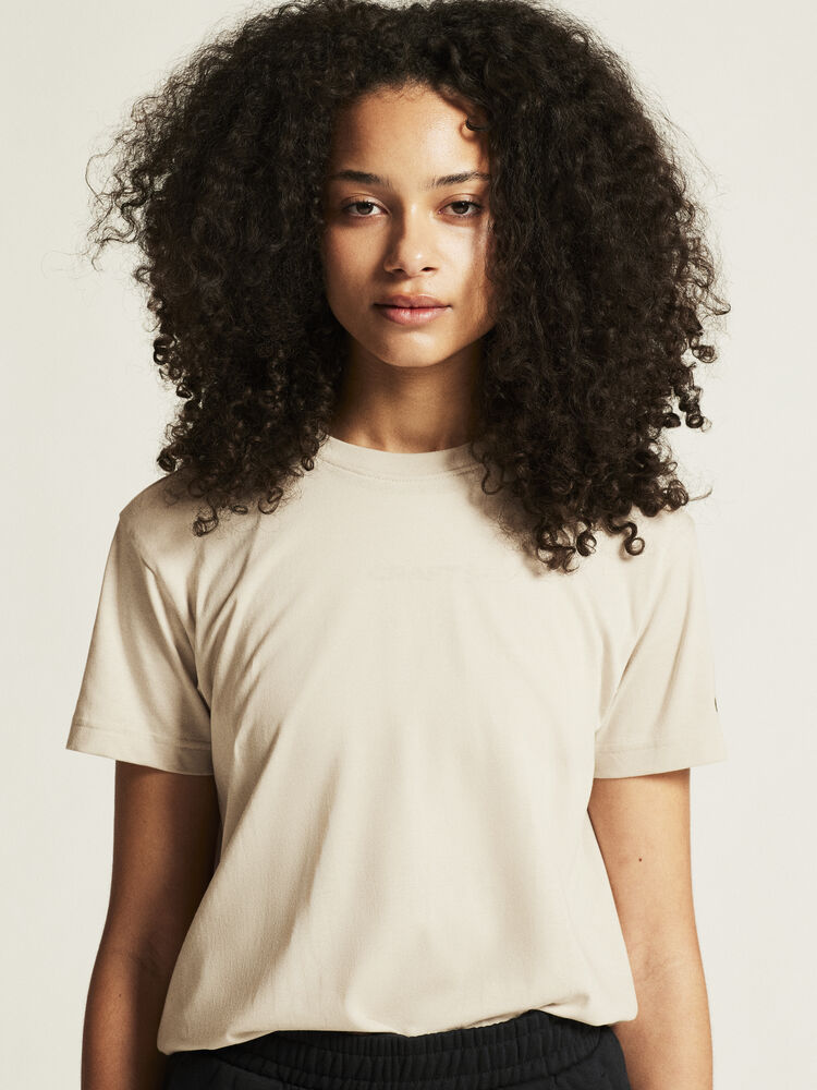 Community 2.0 Tee W von Craft – Plaster