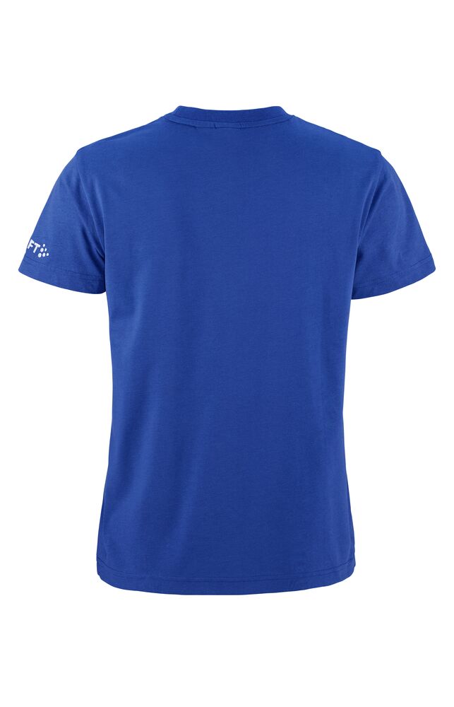 Community 2.0 Tee W von Craft – Plaster