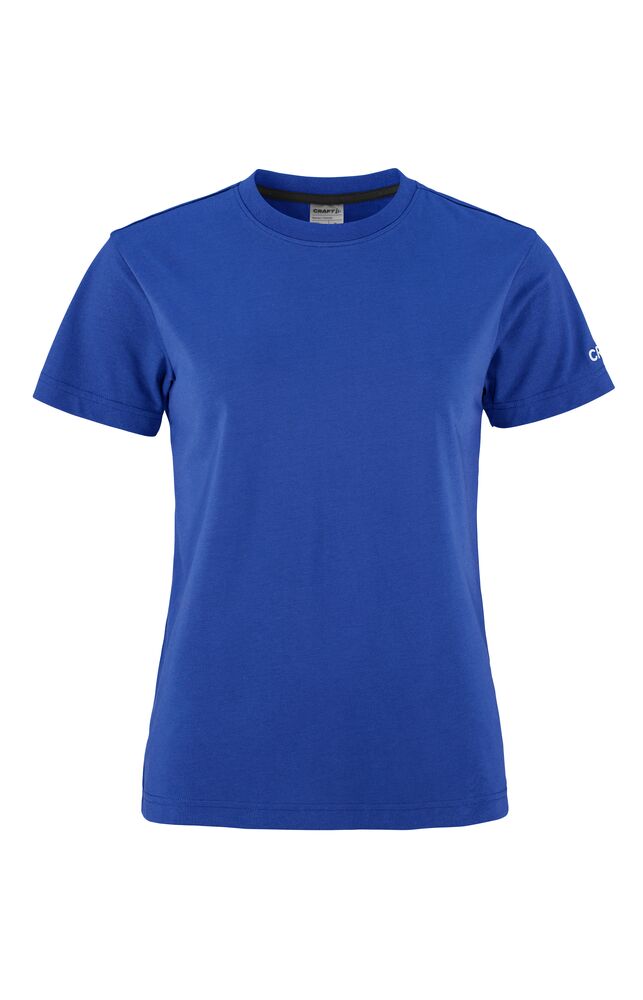 Community 2.0 Tee W von Craft – Plaster