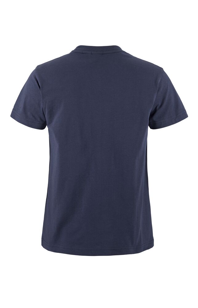 Community 2.0 Tee W - T-Shirt