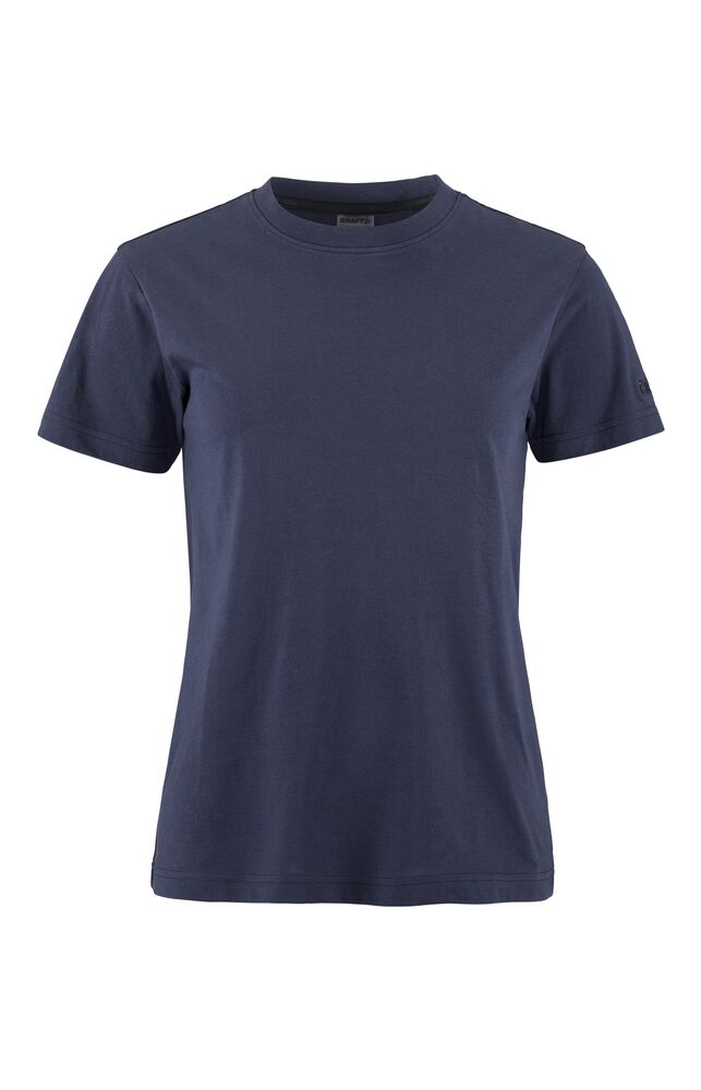 Community 2.0 Tee W - T-Shirt