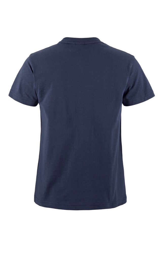 Community 2.0 Tee W von Craft – Plaster