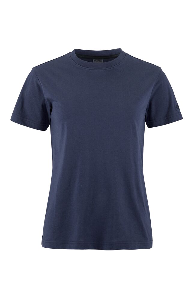 Community 2.0 Tee W von Craft – Plaster