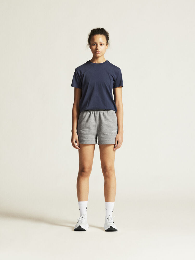 Community 2.0 Tee W von Craft – Plaster