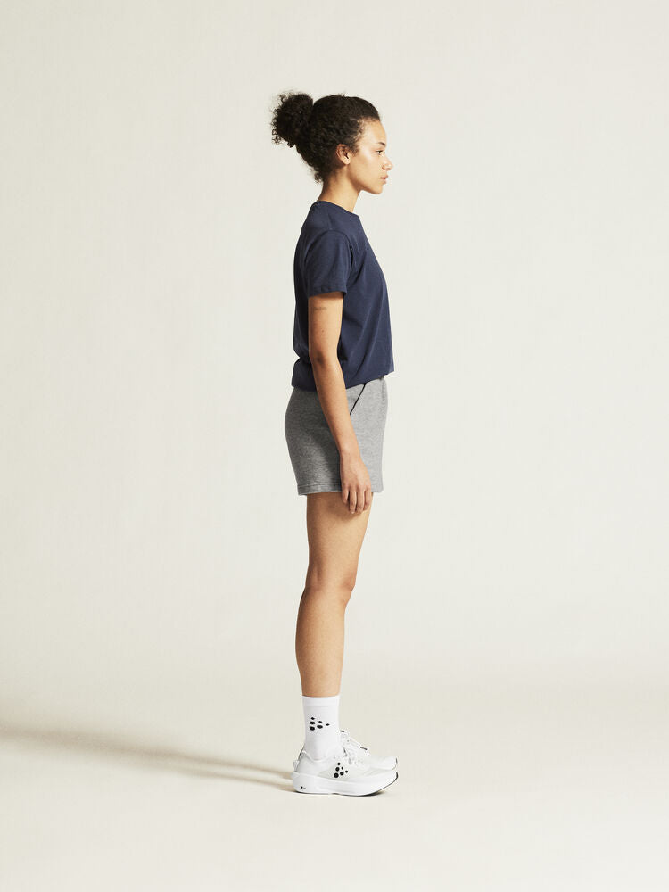 Community 2.0 Tee W von Craft – Plaster
