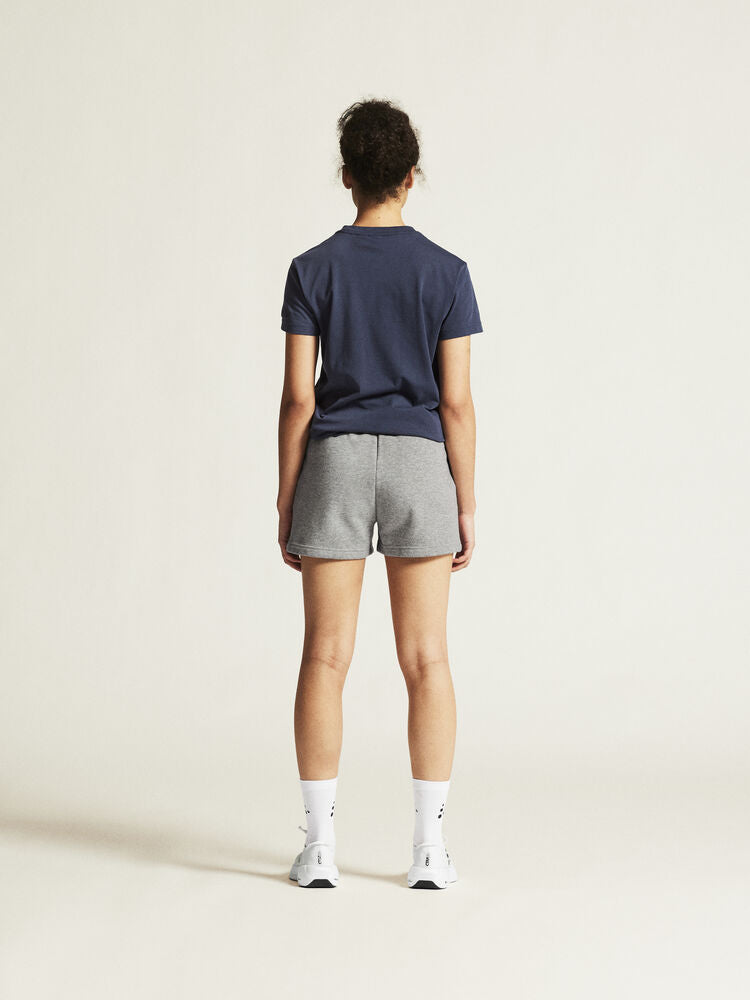 Community 2.0 Tee W von Craft – Plaster