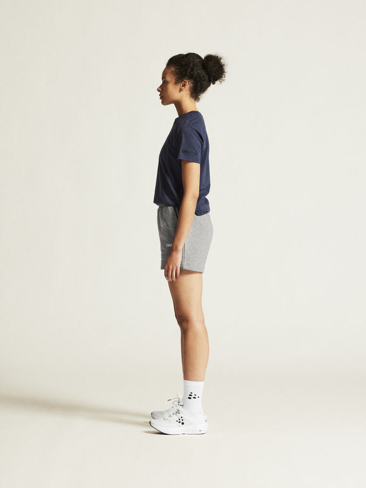 Community 2.0 Tee W von Craft – Plaster