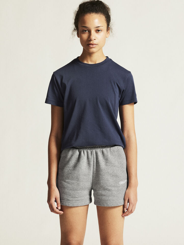 Community 2.0 Tee W von Craft – Plaster