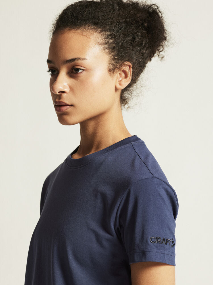 Community 2.0 Tee W von Craft – Plaster