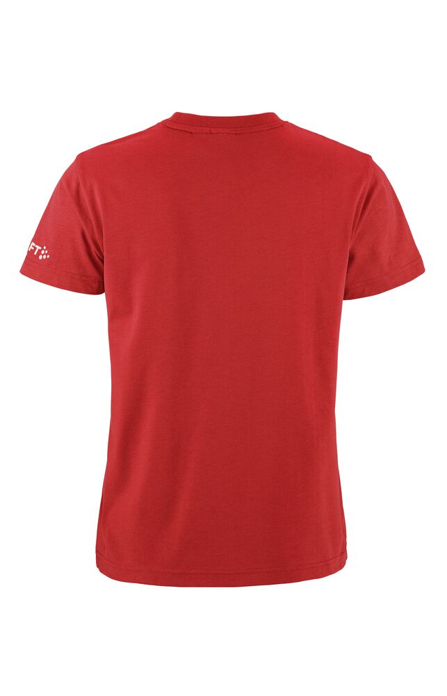 Community 2.0 Tee W von Craft – Plaster