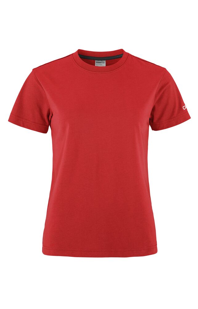 Community 2.0 Tee W von Craft – Plaster