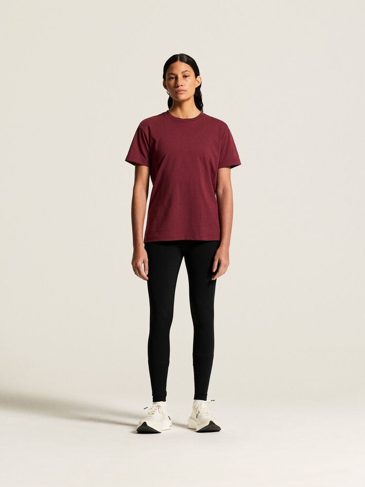 Community 2.0 Tee W von Craft – Plaster