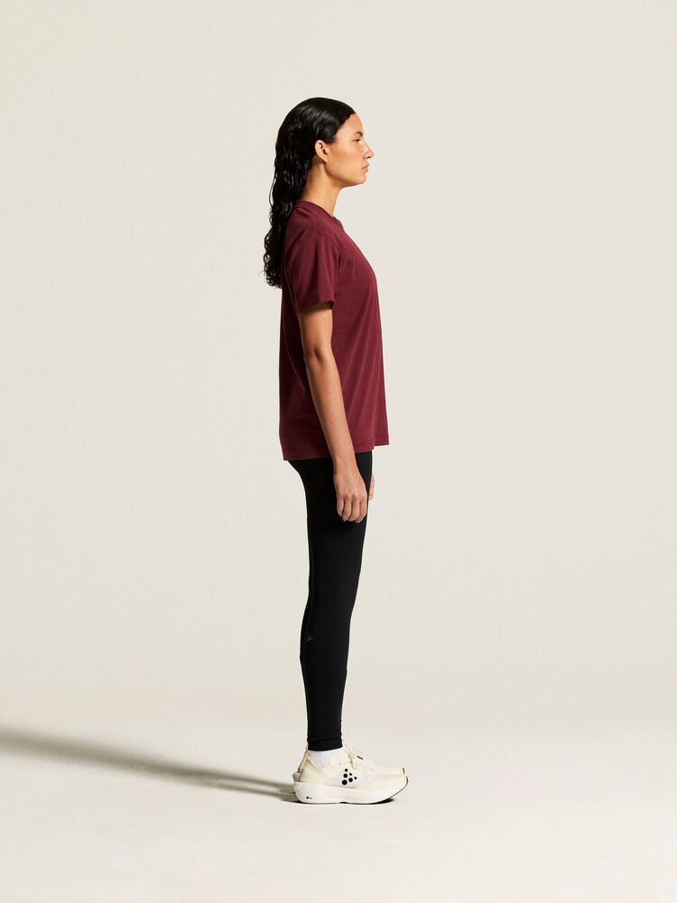 Community 2.0 Tee W von Craft – Plaster