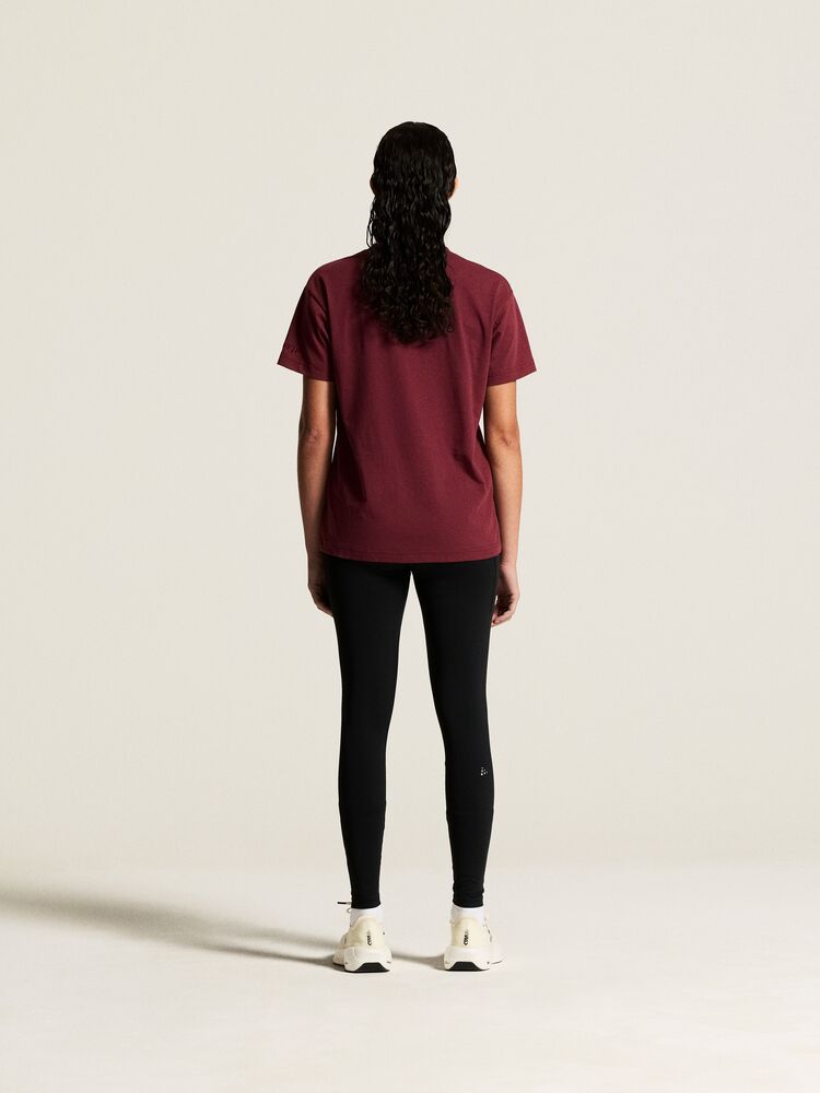 Community 2.0 Tee W von Craft – Plaster