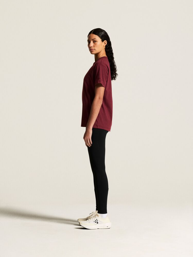 Community 2.0 Tee W von Craft – Plaster