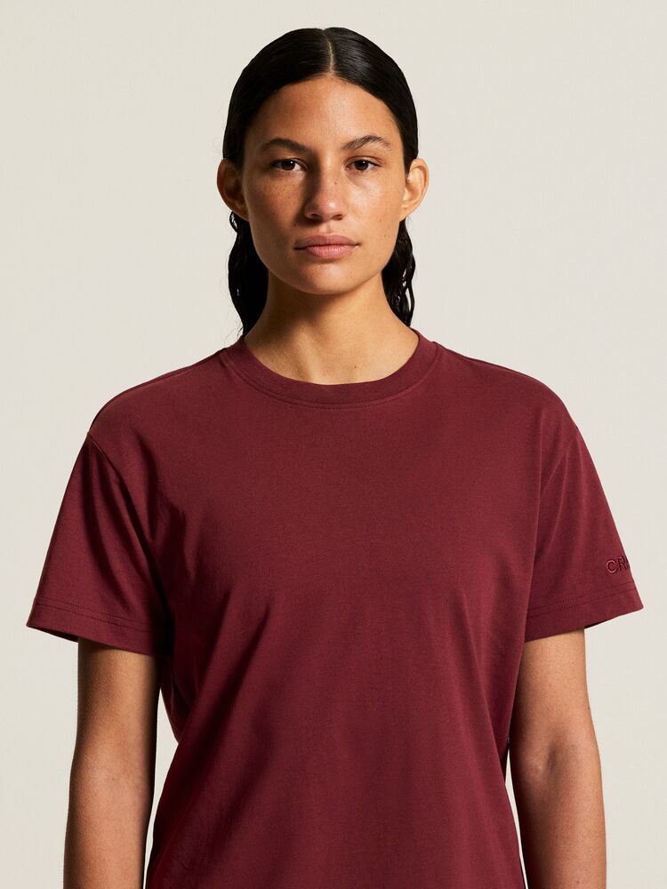 Community 2.0 Tee W von Craft – Plaster