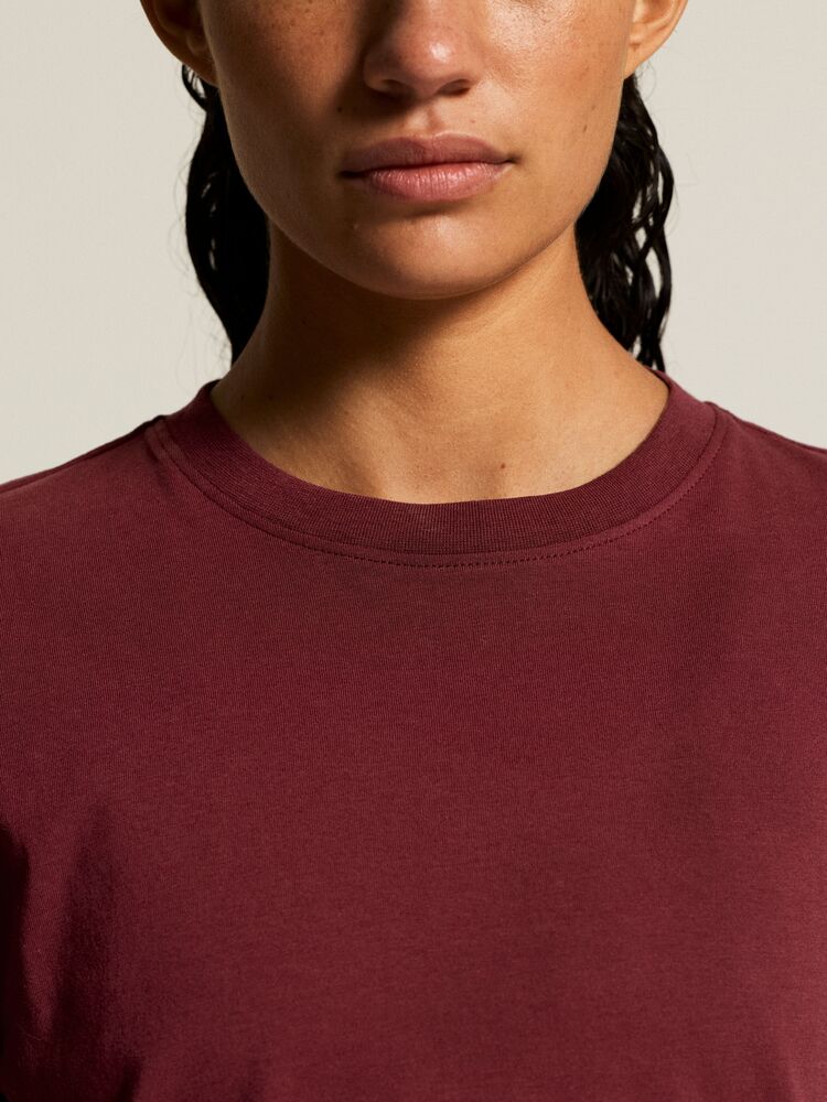 Community 2.0 Tee W von Craft – Plaster