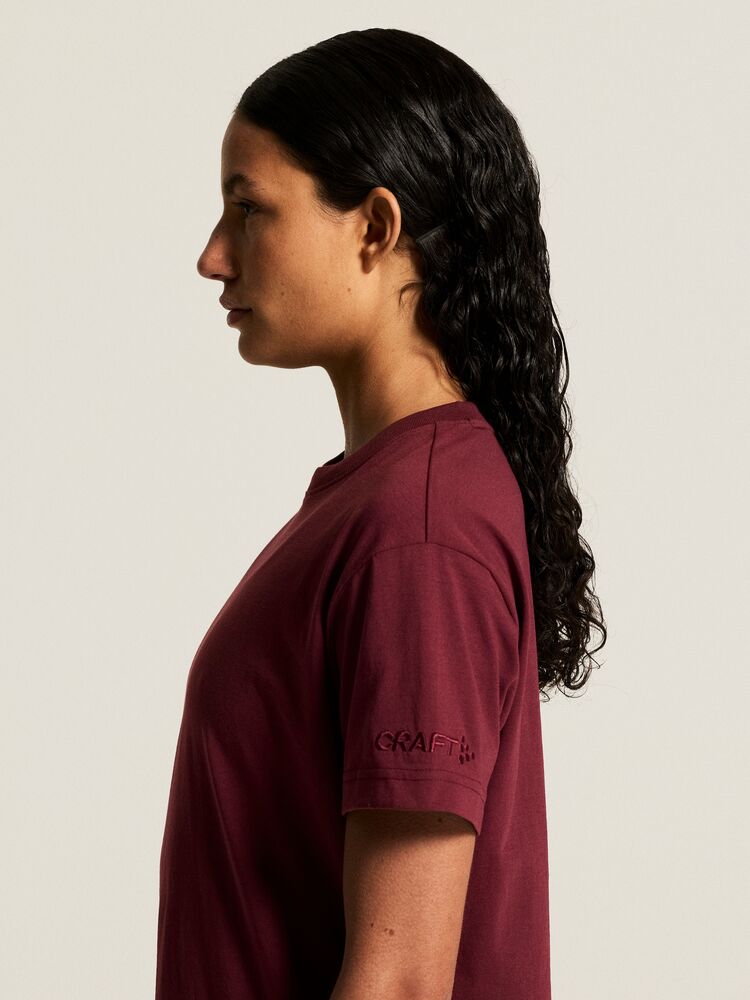 Community 2.0 Tee W von Craft – Plaster