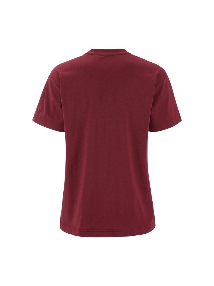 Community 2.0 Tee W von Craft – Plaster