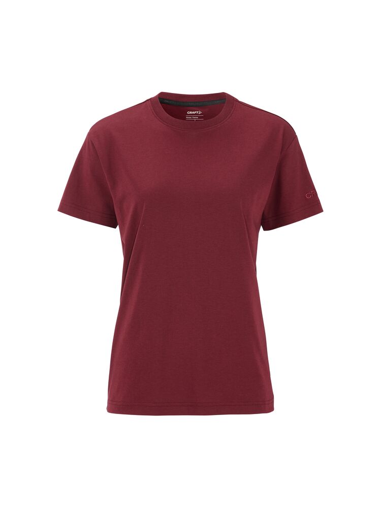 Community 2.0 Tee W von Craft – Plaster
