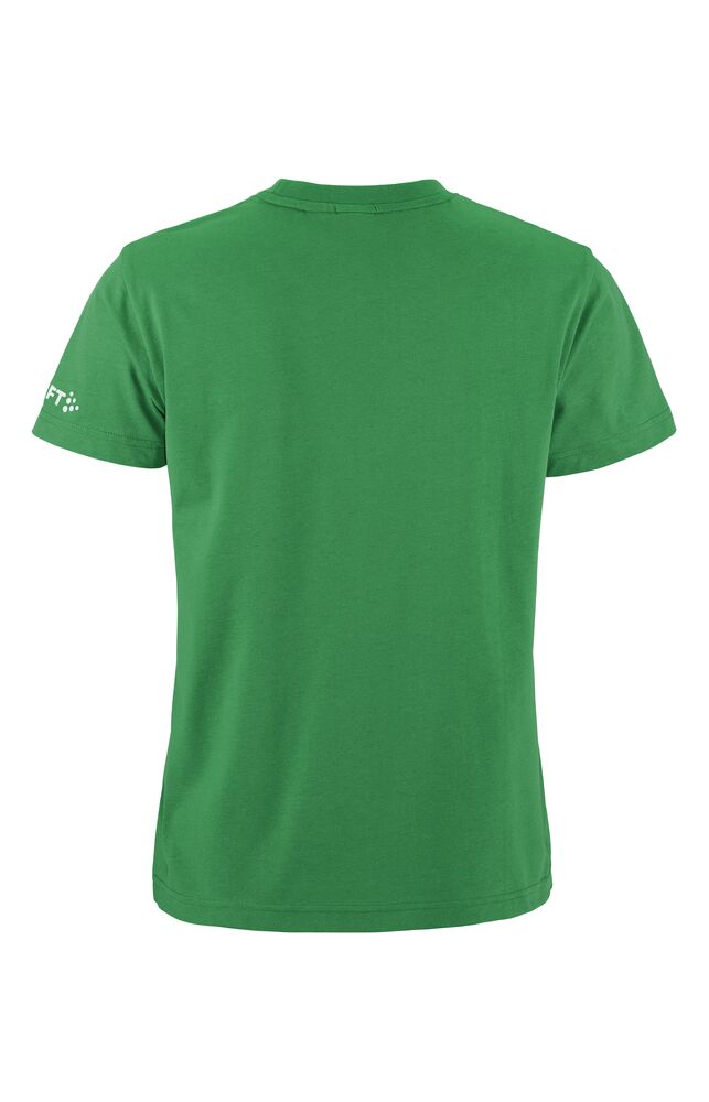 Community 2.0 Tee W von Craft – Plaster