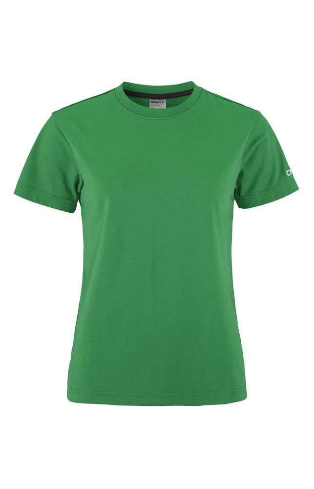 Community 2.0 Tee W von Craft – Plaster