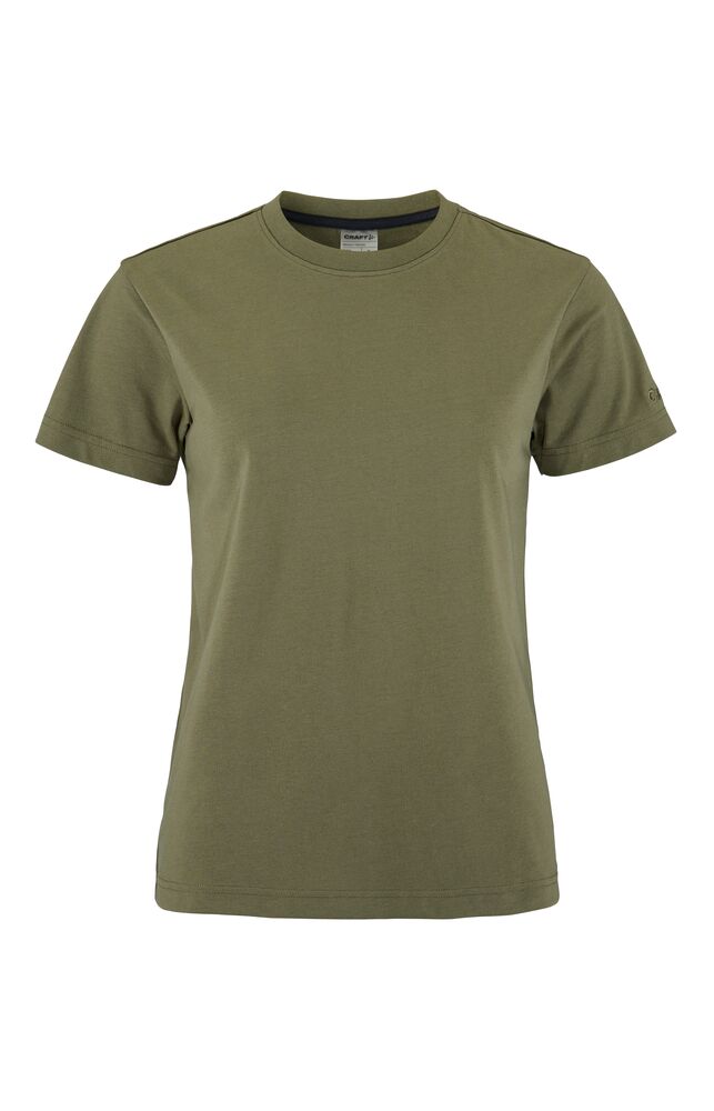 Community 2.0 Tee W von Craft – Plaster