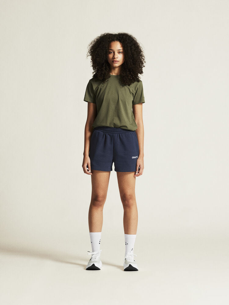 Community 2.0 Tee W von Craft – Plaster