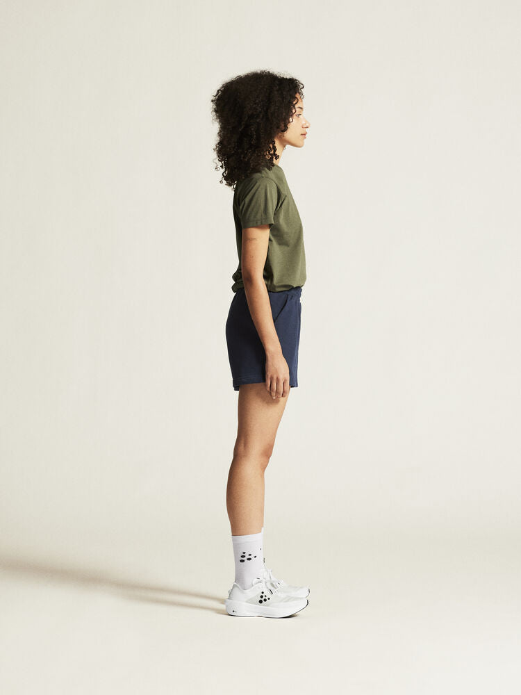 Community 2.0 Tee W von Craft – Plaster