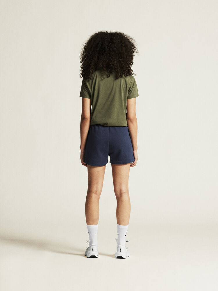 Community 2.0 Tee W von Craft – Plaster