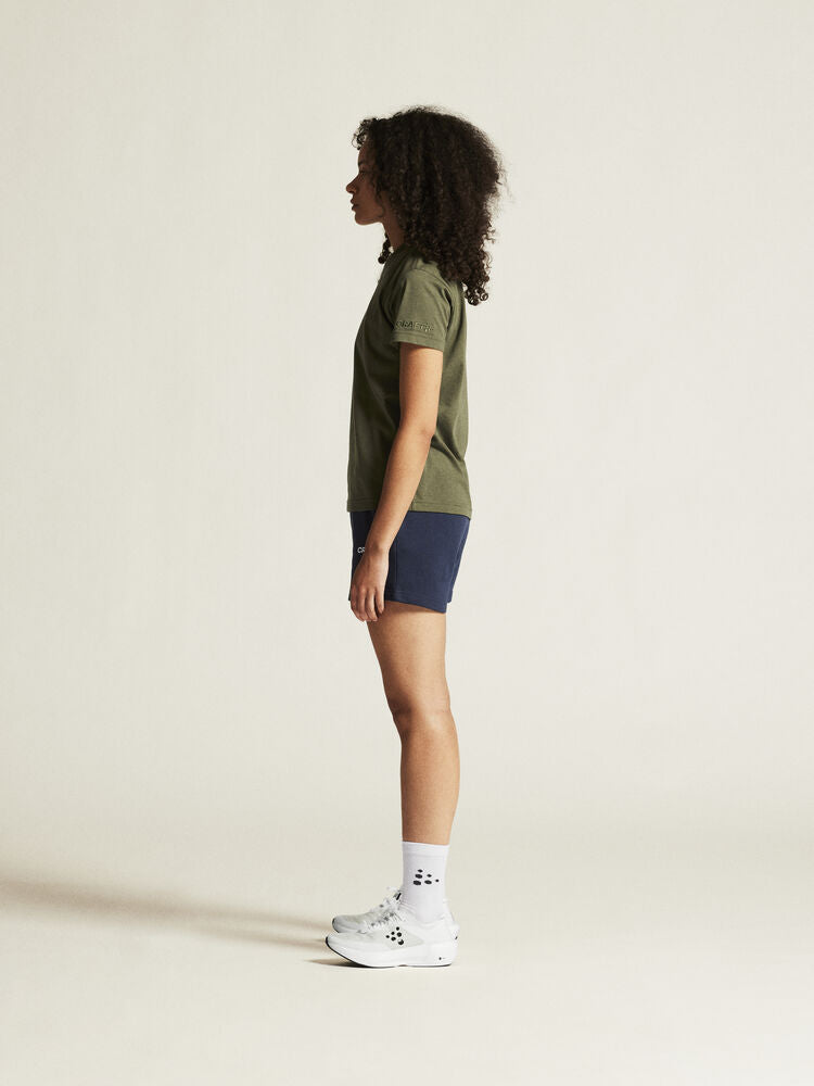 Community 2.0 Tee W von Craft – Plaster