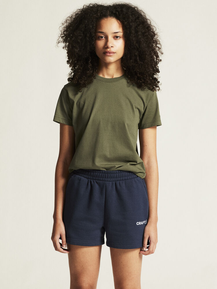 Community 2.0 Tee W von Craft – Plaster