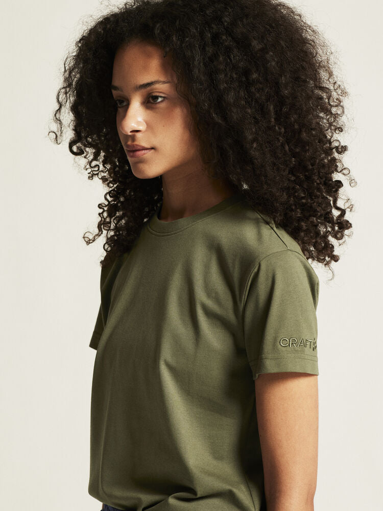 Community 2.0 Tee W von Craft – Plaster