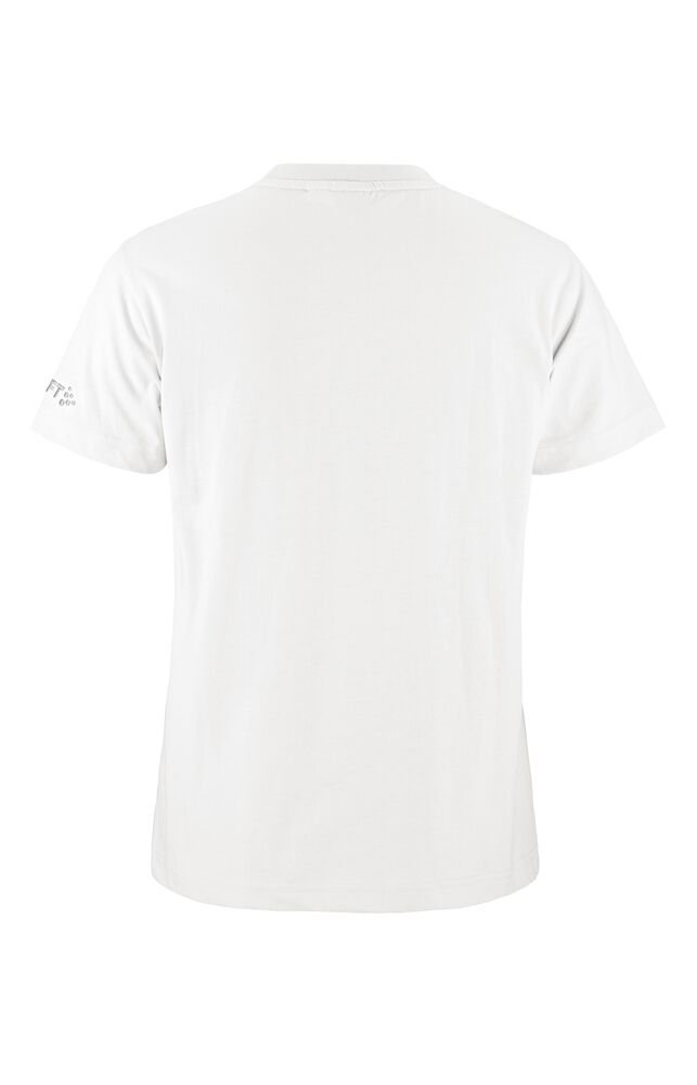 Community 2.0 Tee W von Craft – Plaster