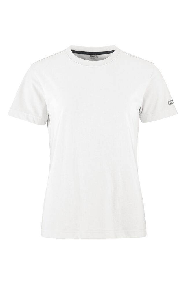 Community 2.0 Tee W von Craft – Plaster