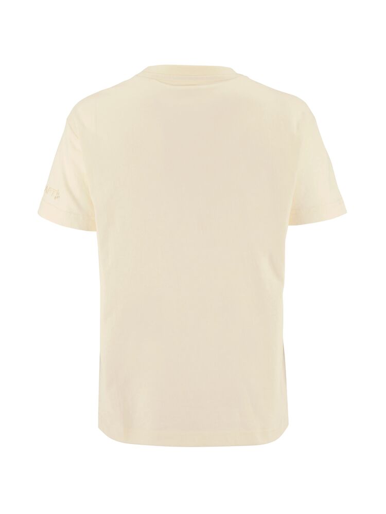 Community 2.0 Tee W von Craft – Plaster