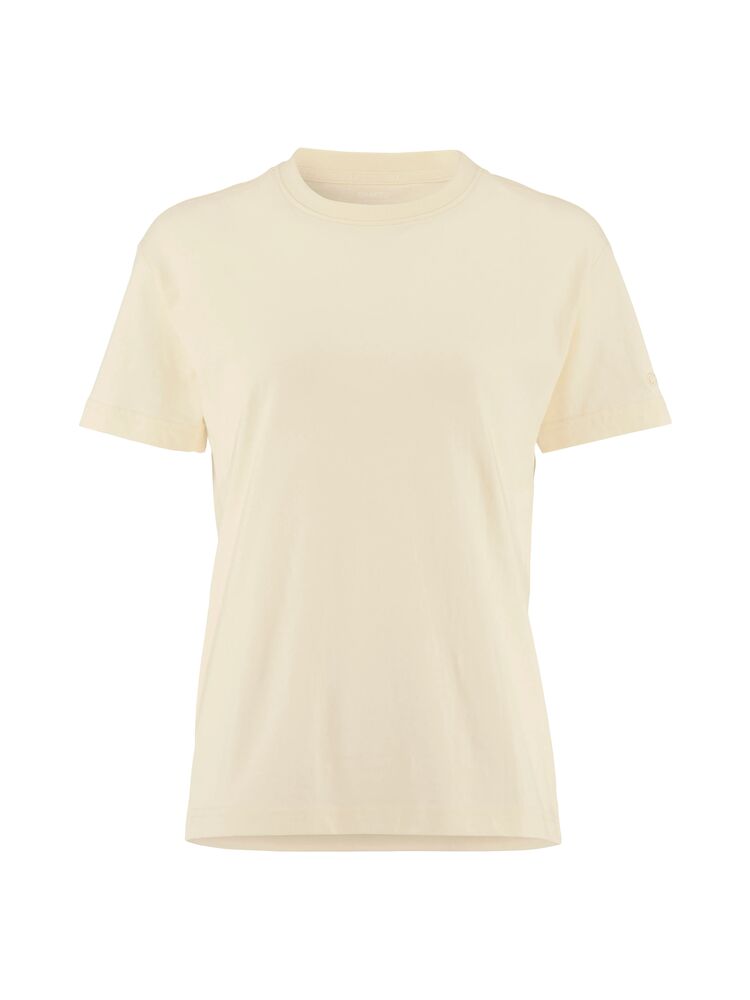 Community 2.0 Tee W von Craft – Plaster