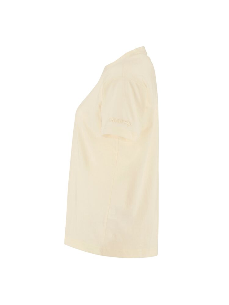 Community 2.0 Tee W von Craft – Plaster