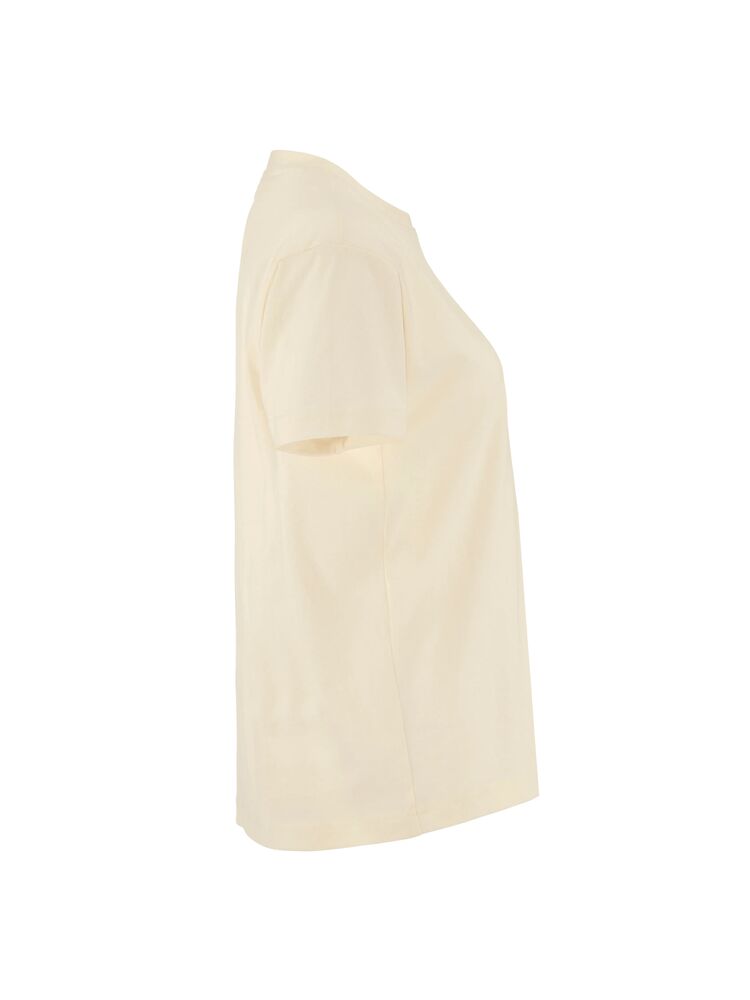 Community 2.0 Tee W von Craft – Plaster