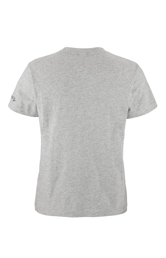 Community 2.0 Tee W von Craft – Plaster