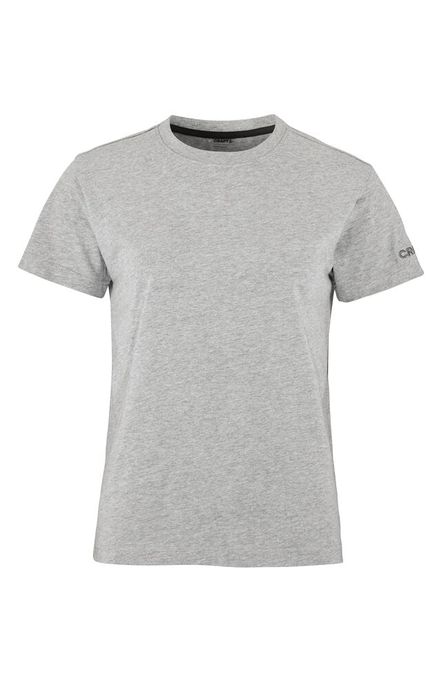 Community 2.0 Tee W von Craft – Plaster