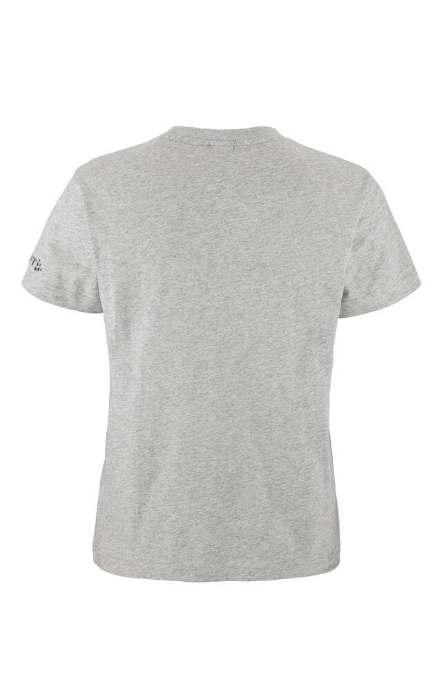 Community 2.0 Tee W von Craft – Plaster