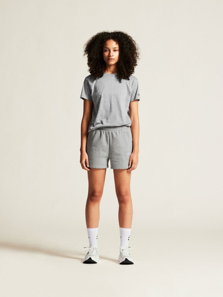 Community 2.0 Tee W von Craft – Plaster