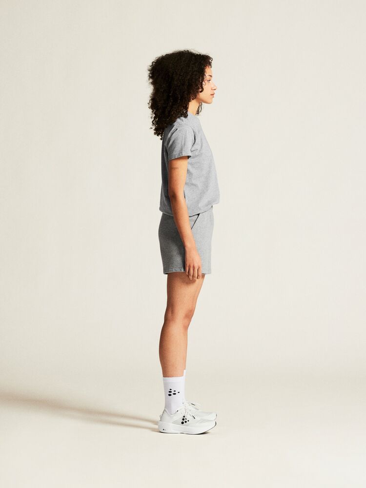 Community 2.0 Tee W von Craft – Plaster