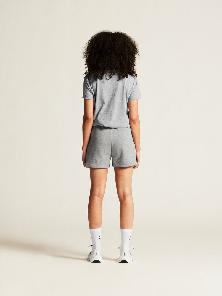 Community 2.0 Tee W von Craft – Plaster
